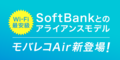 oRAiri^_̂݁j