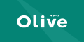 【三井住友銀行】Olive口座開設