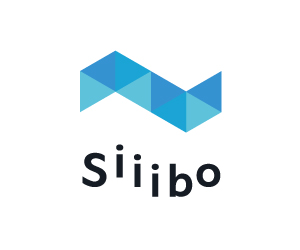 Siiibo証券公式サイト