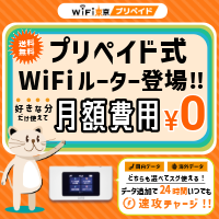 WiFivyCh