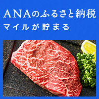 ANÂӂ邳Ɣ[