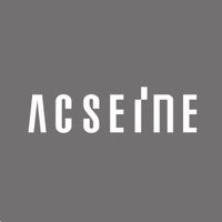 ACSEINE（アクセーヌ）