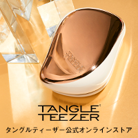 TangleTeezer（タングルティーザー）