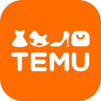 Temu（テム／ティームー）【リピート購入】
