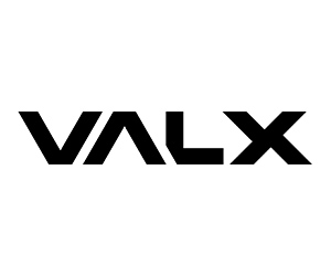 【既存購入】VALX