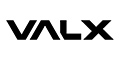 【新規限定】VALX