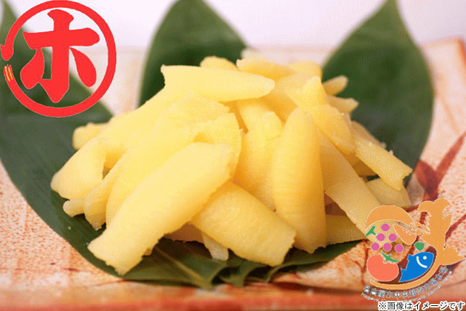 【くまポン byGMO】【予約販売・訳あり】塩数の子 原料 無選別折れ子ミックス1kg