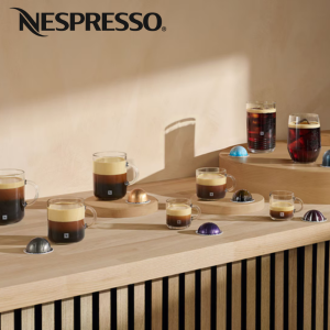 �ͥ��ץ�å�